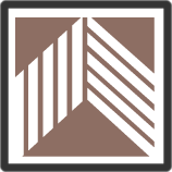 Buzz Deer Fence Installation